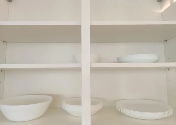 Apartmán Sag Panorama Apartment 3 Rooms 19Th Floor Great View Free Parking