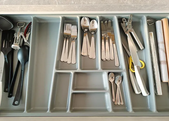 Sag Panorama Apartment 3 Rooms 19Th Floor Great View Free Parking * Pressburg