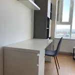 Sag Panorama 3 19th Floor Great View Free Parking 公寓